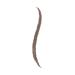 COVERGIRL Perfect Blend Eyeliner Pencil Mink 115 - .03 oz - Buy Online on GoSupps.com