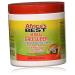Africas Best Gro Herbal Super 5.25 Ounce Jar (155ml) .3 pack