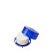 SEKKISEI Facial Essence Soap with CASE Luxury Lotion Facial Cleanser 3.5 Ounce