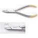 Buy Adams TC Tip & Arm Lock | Tungsten Carbide Wire Bender - International Shipping - Buy Online on GoSupps.com