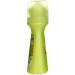 Ban Deodorant 3.5 Ounce Roll-On Anti-Perspirant Regular (103ml) (3 Pack) regular 1.17 Fl Oz (Pack of 3) - Buy Online on GoSupps.com