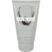 Invictus by Paco Rabanne - shower gel 150 ml - Buy Online on GoSupps.com