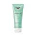 Eucerin DermoPure Scrub 100ml