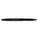 Kevyn Aucoin The Eye Liner/Smudger Brush