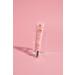 Erborian Pink Primer & Care Facial Cream Balm - Pore Minimizing Makeup Primer - Korean Skincare - 1.5 fl. oz - Buy Online on GoSupps.com