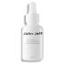 1PC John Jeff Vitamin C VC Serum Soothing Relieving Redness Dullness Yellowness Balancing Facial Serum Essence Firming Skin Serum Ampoule (10% VC for Beginner) 1 Fl Oz (Pack of 1)