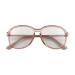 Koala Superstore 1 Pair Ceramic Eyeglass Nose Pad Glasses Screw-in Nose Pads Eyeglass Repair Kit Gold