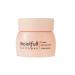 ETUDE Etude House New Moistfull Collagen Cream 75Ml 75 Ml (Lot De 1)