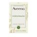 Aveeno Gentle Moisturizing Bar Facial Cleanser for Dry Skin - 3.5 oz (Pack of 2) - Buy Online on GoSupps.com