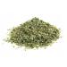 Buy Malinowe Oregano 60g - Dried & Shredded Oregano for International Shipping | Premium Quality Herbs - Buy Online on GoSupps.com