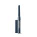 Bottega Verde Bottega Verde - 1.5g eyeshadow pencil with calendula extract waterproof 24-hour wear cosmos blue
