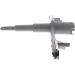 Buy Dishwasher Lower Spray Arm for Electrolux & Frigidaire 5304518927 - Fast Shipping Worldwide - Buy Online on GoSupps.com