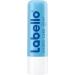 Labello Hydro Care Lip Balm SPF 15 - Moisturizing Mineral Oil-Free Shea Butter & Natural Oils for 24h Hydration (5.5 ml) - Buy Online on GoSupps.com