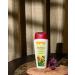 Moha Shampooing base de plantes 200 ml - Buy Online on GoSupps.com