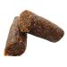 Hellenic Farms Smoked Paprika Aleppo Pepper Fig Salami 6.4 oz - Premium Mediterranean Charcuterie - Buy Online on GoSupps.com