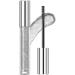 Mascara paillet Diamant paillet Mascara color Scintillant Mascara argent Longue dur e Maquillage pour Les Yeux f te Mariage Festival de Musique