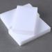 10 Pcs White Sponge Eraser Cleaner Home Kitchen Office Car Door Window Dust Cleaning Tool
