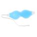 COLLBATH Ice and Heat Eye mask Sleep Eye mask Warm Eye mask Sleeping Eye mask Cooling Eye Pads Therapys Eye Masks Cold Eye Pads Eye Cooling mask Eye Cold Compress for Puffy Eyes Sinuses PVC