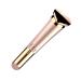 DRESSOOS 1pc Anti-Aging Face Face Massage Device Face Face Lifting Tool Eye Beauty Instrument Electronic