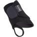 Futuro Sport Adjustable Wrist Support | Best Pain Relief & Comfort for Sports - International Shipping Available - Buy Online on GoSupps.com