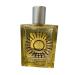 Solar Floral Eau de Parfum for Women 3.4 FL OZ 100 ml - Buy Online on GoSupps.com