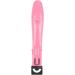 QXSJEDYCH Nail Clippers Stainless Steel Clippers Cutter False Nail Tips Cutting Nails Nail Arts Tool Manicure Beauty Tools Nail Scissor Trimmer Nails - Buy Online on GoSupps.com