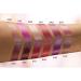 Catrice Ultimate Color Lip Color 510 - Vibrant Long-Lasting Lipstick for All Skin Tones | Shop Internationally - Buy Online on GoSupps.com