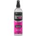 High Potency Pure Magnesium Oil Spray - 12fl. Oz Transdermal Formula - Made in USA - Buy Online on GoSupps.com