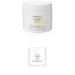 Elizabeth Arden White Tea Body Cream Bundle with White Tea and Wild Rose Body Cream