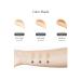 Dr. Althea Aurora Cover Cushion SPF 50+/PA +++ - 21 Beige (Refill Included) - Buy Online on GoSupps.com