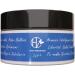 HighVibration Women's Firming Body Lotion HvByPaula - Helps Repair Scars and Cellulite - Contributes to a Flat Abdomen Figure - 100% Natural and Vegan - Hv By Paula - 250ml - Buy Online on GoSupps.com