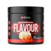 ProteinCo | Flavour Pack | Sugar Free | Protein & Recipes | (Salted Caramel Vanilla)