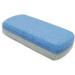 POPETPOP 2pi ces Brosse de P dicure et R pe Callosit s Lot pour Exfolier la Peau Morte Callosit s des Outils de Soin - Buy Online on GoSupps.com