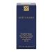 Estée Lauder Double Wear' Stay in Place Liquid Makeup - Cool Bone - Buy Online on GoSupps.com