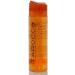 Buy Baronessa Cali Tarocco Body Wash 253ml | Luxurious Italian Citrus Cleanser for Glowing Skin - International Shipping Available - Buy Online on GoSupps.com