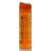 Baronessa Cali's Tarocco Body Wash 253 ml / 8.6 fl oz
