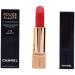 Chanel Allure Luminous Intense #169 Rouge Temptation Lip Color 0.12 oz for Women - Buy Online on GoSupps.com