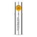 CA Perfume Emra Amber Emra Bloom For Women & Men Fragrance Concentrated Long Lasting Eau de Parfum Spray Refillable Glass Atomizer Bottle 0.17 Fl Oz/5ml-X1 EMRA AMBER BLOOM 0.17 Fl Oz (Pack of 1)