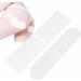 Qukaim Hip Gel Sticker Neck and Hip Patch Moisturizing Firming Gel Sticker Beauty Skincare Remove Melanin Prevent Wrinkle - Buy Online on GoSupps.com