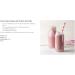 Formula 1 Nutritional Shake Mix (Wild Berry) - Buy Online on GoSupps.com