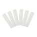 VANZACK 6 Rolls Gauze Mesh Breathable Medical Wound Care Gauze Mesh Tape Injury Gauze Tape Breathable Outdoor Tape Splint 15c Pbt Major