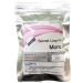 Secret Line PDO Thread Lift for Face/Whole Body/No Cog/Mono Screw Type/20pcs(1Pack)/Made in S.Korea(1Pack)/Made in S.Korea (30G50mm)