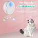 Wood Collection Cat Toilet Deodorant - Automatic Odor Neutralizer for All Cat Toilets & Small Surfaces - Buy Online on GoSupps.com