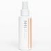 N+B Tearless Collection | Gentle Tear Free Formula | Safe for All Ages | Certified Organic Ingredients | USA Made (Detangler)