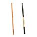 Didiseaon 6 Pcs Eyebrow Pencil Eyebrow Drawing Pencils Microblading Eyebrow Pen Makeup Tools Brow Pens Wooden