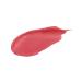 Max Factor Colour Elixir Lipstick 827 Be Witching Coral - Buy Online | International Shipping Available - Buy Online on GoSupps.com