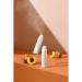 Native Deodorant & Body Spray - Sweet Peach & Nectar Aluminum-Free Unisex 3.5 oz | Shop Now - Buy Online on GoSupps.com