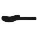 Pomya Left Foot Alignment Straightener - Adjustable Elastic Foot Valgus Corrector for Foot Drop | International Shipping Available - Buy Online on GoSupps.com