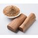 RUVA Sandalwood Powder/Chandan Face Powder 50g - Buy Online on GoSupps.com