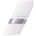PLAFOPE Travel Toothbrush Holder Set - Portable Toothbrush Case for International Shipping - Buy Online on GoSupps.com